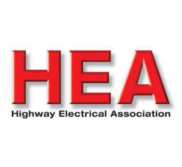 Highway Electrical Association (HEA)