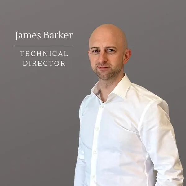 Directors team member