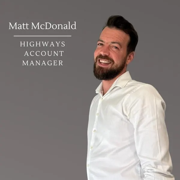 Senior management team member