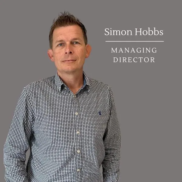 Directors team member