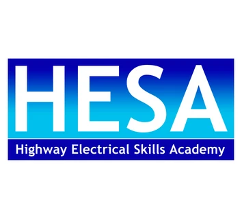 Highway Electrical Skills Academy (HESA)