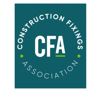 Construction Fixings Association (CFA)