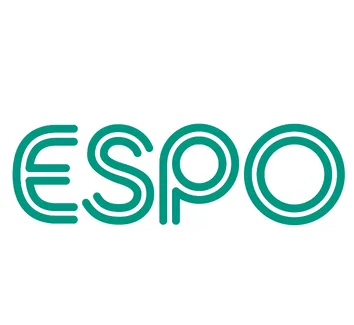 Electrical Testing Ltd retains apprenticeship provider status