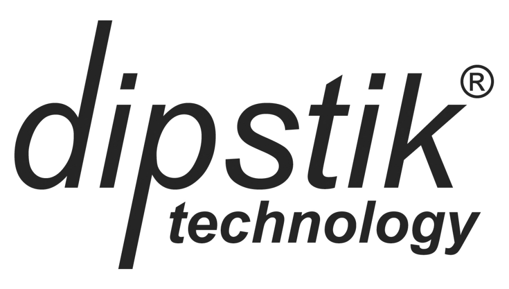 ETL Highways – electricaltesting.co.uk