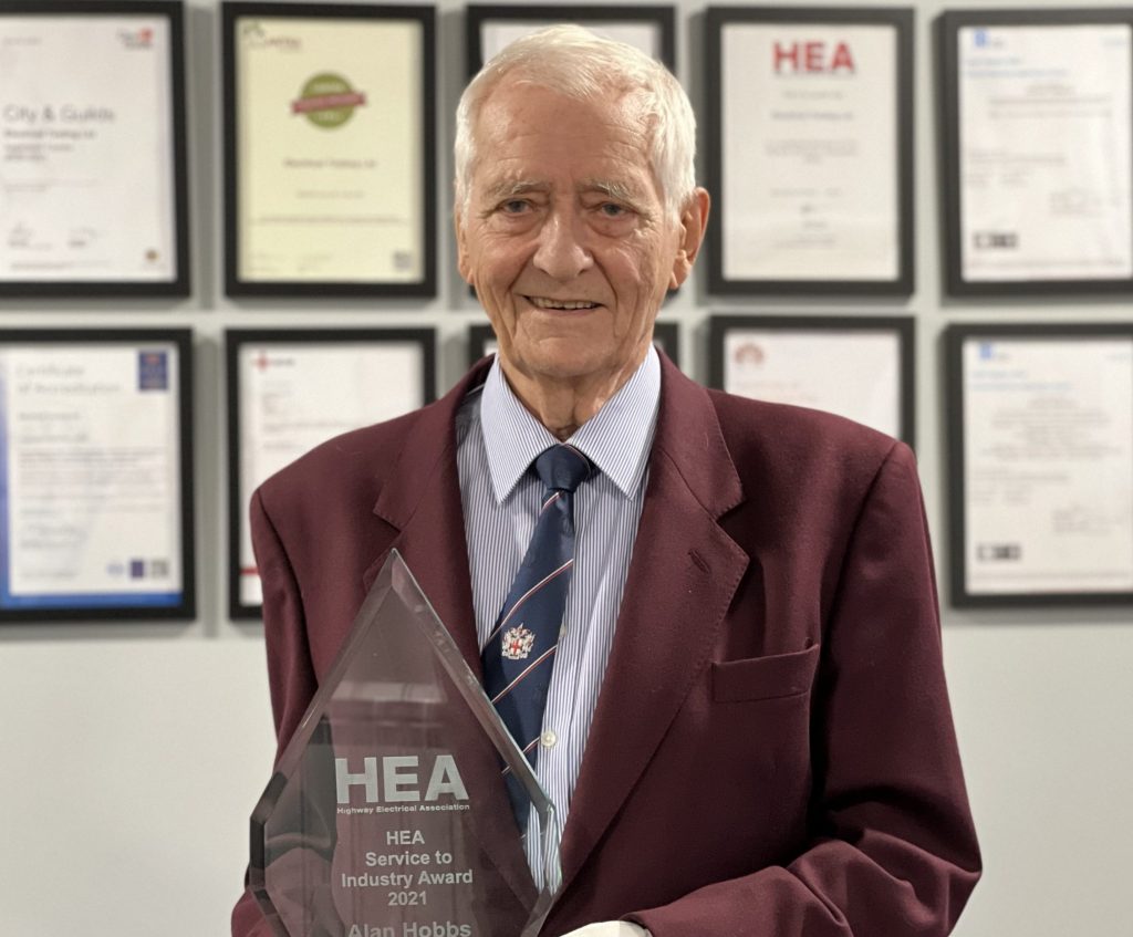 About electricaltesting.co.uk