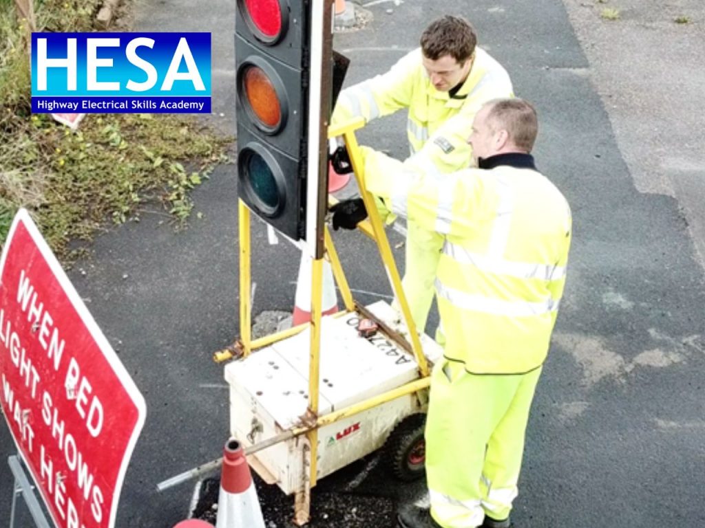 ETL Training electricaltesting.co.uk